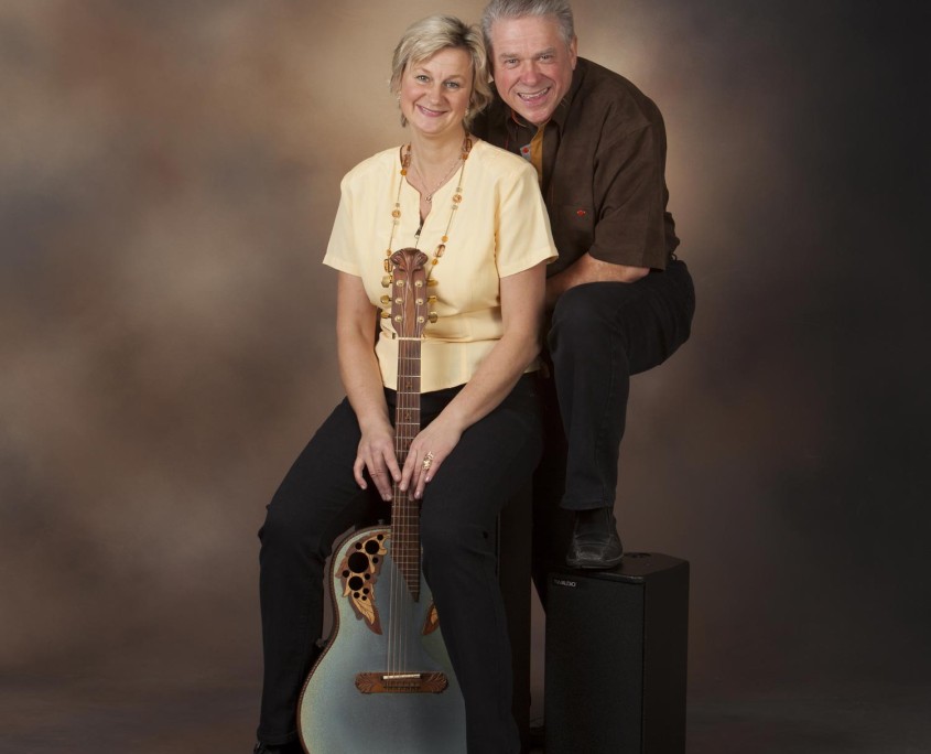 cedrix-duo-2
